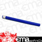 Thermal Flex TFC30GN-200x36 Coolant Hose - Blue 2.00" I.D 36" Length