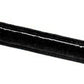 Thermal Flex TFC40GBK-200x36 Coolant Hose - Black 2.00" I.D 36" Length