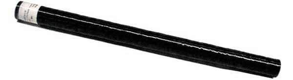 Thermal Flex TFC40GBK-200x36 Coolant Hose - Black 2.00" I.D 36" Length