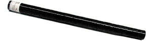 Thermal Flex TFC40GBK-200x36 Coolant Hose - Black 2.00" I.D 36" Length