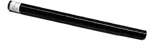 Thermal Flex TFC40GBK-200x36 Coolant Hose - Black 2.00" I.D 36" Length