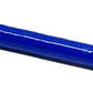 Thermal Flex TFC40GN-100x36 Coolant Hose - Blue 1.00" I.D 36" Length