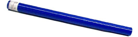 Thermal Flex TFC40GN-100x36 Coolant Hose - Blue 1.00" I.D 36" Length