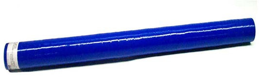 Thermal Flex TFC40GN-250x36 Coolant Hose - Blue 2.50" I.D 36" Length