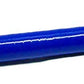 Thermal Flex TFC40GN-250x36 Coolant Hose - Blue 2.50" I.D 36" Length