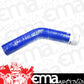 Thermal Flex TFC545GN-125x6 45¡ Bend Silicone Hose - Blue 1.25" I.D 6" Legs