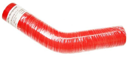 Thermal Flex TFC545GNR-175x6 45¡ Bend Silicone Hose - Red 1.75" I.D 6" Legs