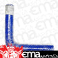 Thermal Flex TFC590GN-062x6 90¡ Bend Silicone Hose - Blue 0.620" I.D 6" Legs