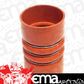 Thermal Flex TFCA-N35-R6 CAC Wire Reinforced Hose 3.50" I.D 6" Length w/ Reinforced Rings