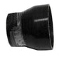 Thermal Flex TFCS40GNB175200 Reducer Hose - Black 1.75" to 2.00" I.D 3" Length