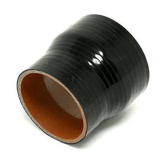 Thermal Flex | TFCS40GNB275300 | FLEx 4 PLY SILICONE NOMEx REDUCER 3.00"- 2.75" x 3" LONG
