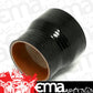 Thermal Flex TFCS40GNB275300 THERMAL FLEx 4 PLY SILICONE NOMEx REDUCER 3.00"- 2.75" x 3" LONG