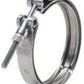 Thermal Flex TFCT500L Constant Torque Hose Clamp Clamp Size: 5"