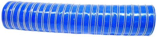 Thermal Flex TFDP20GN500x144 Flexible Ducting Hose - Blue 5.00" I.D 12ft. Length