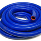 Thermal Flex TFH050x50 Heater Hose - Blue 0.50" I.D 50ft. Length