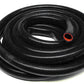 Thermal Flex TFHBLK062x25 Heater Hose - Black 0.62" I.D 25ft. Length