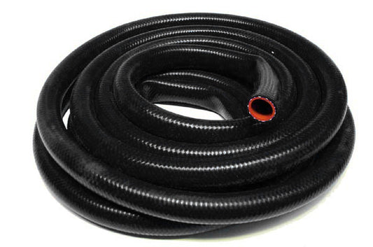 Thermal Flex TFHBLK075x25 Heater Hose - Black 0.75" I.D 25ft. Length