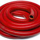 Thermal Flex TFHR075x25 Heater Hose - Red 0.75" I.D 25ft. Length
