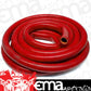 Thermal Flex TFHR075x25 Heater Hose - Red 0.75" I.D 25ft. Length