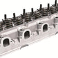 Trick Flow Specialties TFI-53410001 Trick Flow Ford 429 460 Powerport 290 Cylinder Head (each)