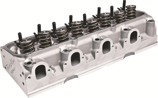 Trick Flow Specialties TFI-53410001 Trick Flow Ford 429 460 Powerport 290 Cylinder Head (each)