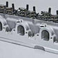 Trick Flow Specialties TFI-53410001 Trick Flow Ford 429 460 Powerport 290 Cylinder Head (each)