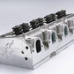 Trick Flow Specialties TFI-53410001 Trick Flow Ford 429 460 Powerport 290 Cylinder Head (each)