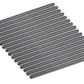 Trick Flow Specialties TFS-21407250 Chromoly PushRods 5/16" Diameter 7.250" Long 0.080" Wall (set of 16)