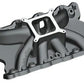 Trick Flow Specialties TFS-51600111 Trick Flow Intake Manifold Ford 351C 2V/4V Sq Bore 9.2" Deck Hieght