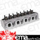 Trick Flow Specialties TFS-5161T005-C01 Trick Flow Powerport 225Cc Cyl Heads Alloy Complete Ford 351C