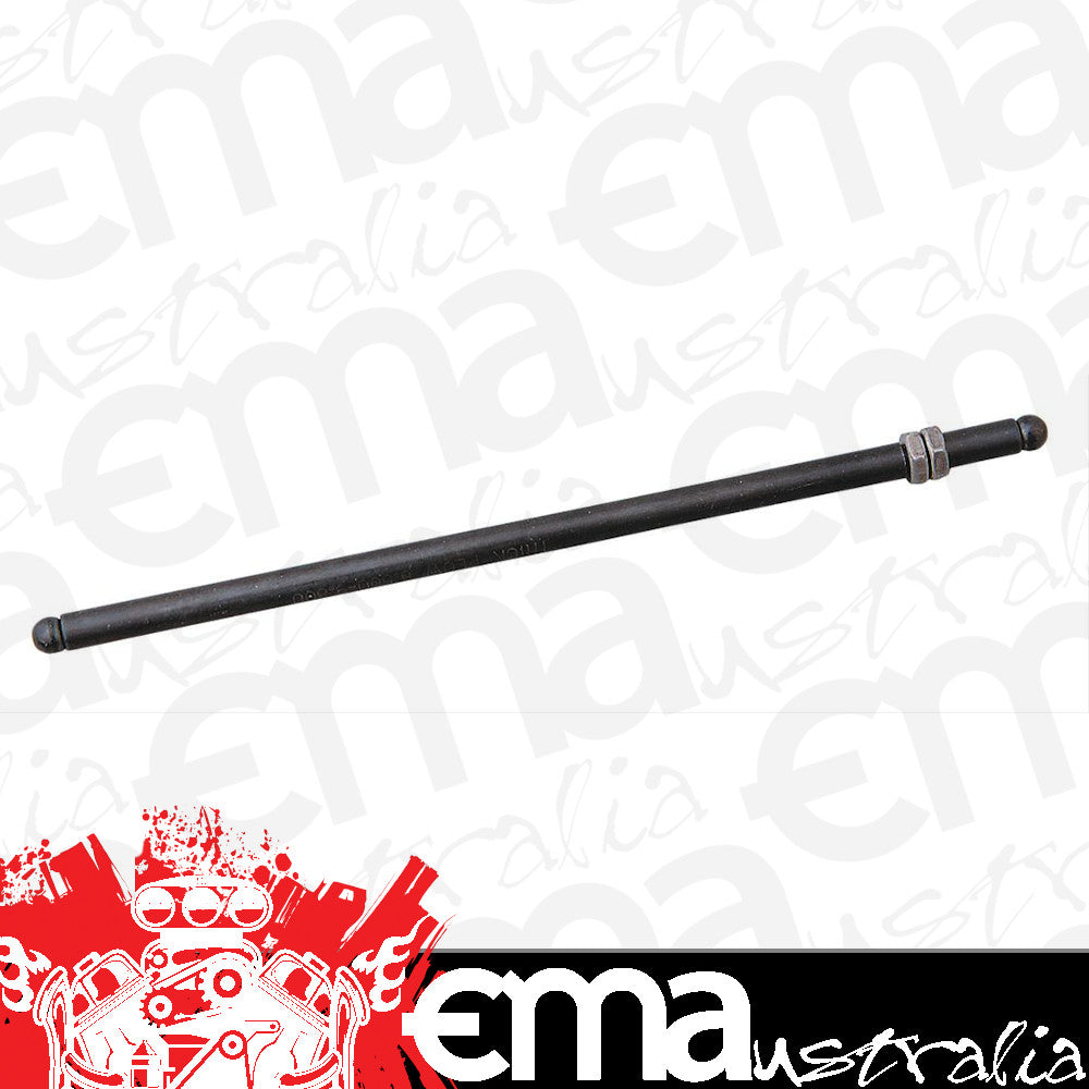 Trick Flow Specialties TFS-9001 Trick Flowƒ© Adjustable PushRod Length Checker 7.500" To 8.700"