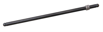 Trick Flow Specialties TFS-9001 Trick Flowƒ© Adjustable PushRod Length Checker 7.500" To 8.700"