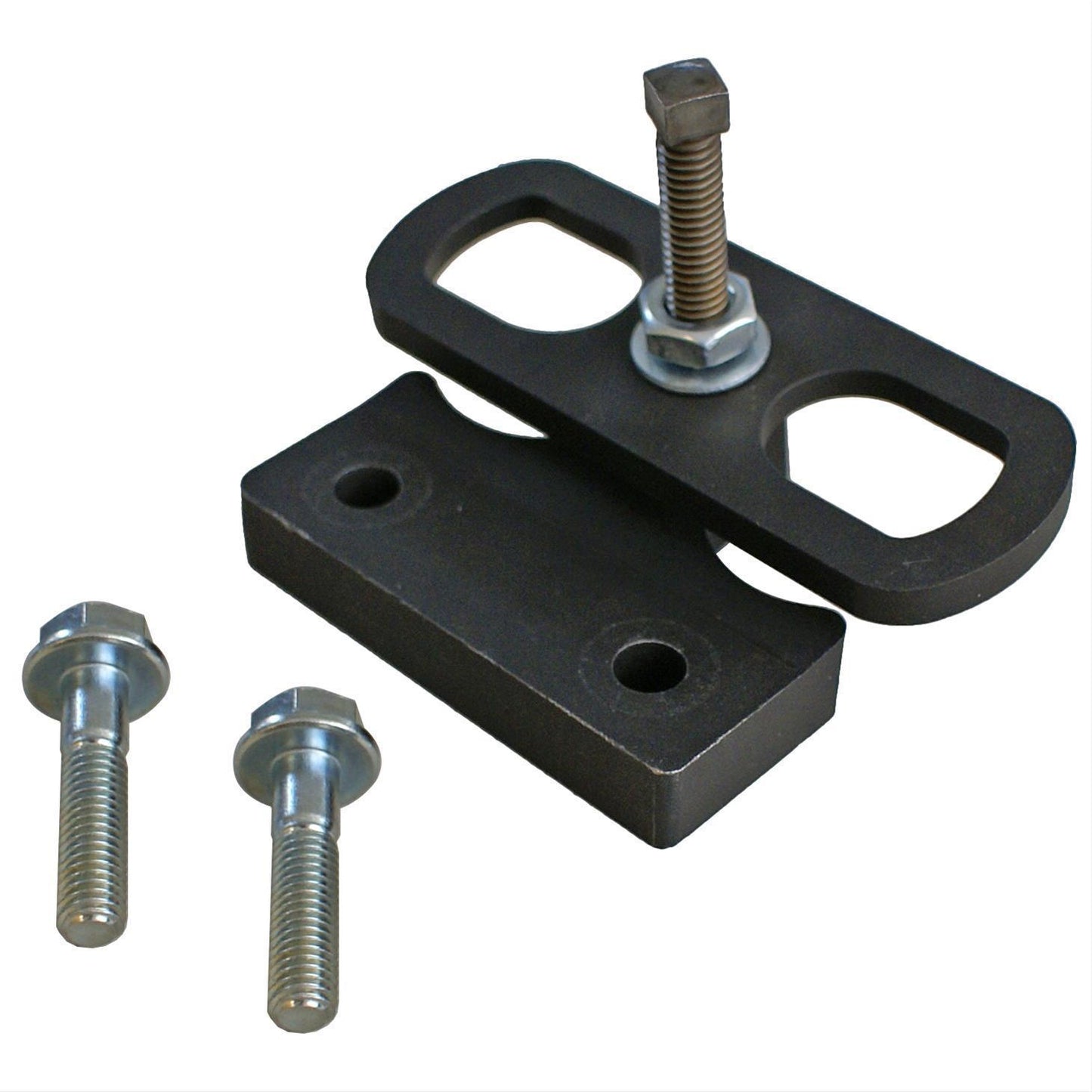 Trick Flow Specialties TFS-90307 Trick Flow Ls Square Port Valve Spring Compressor