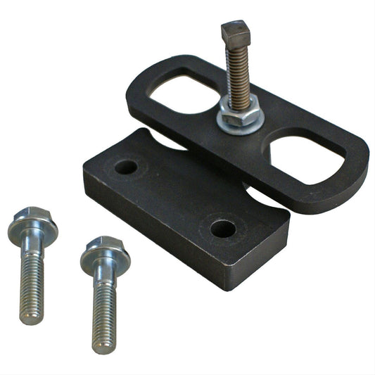 Trick Flow Specialties TFS-90307 Trick Flow Ls Square Port Valve Spring Compressor