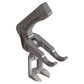 Trick Flow Specialties TFS-90518 Trick Flow Valve Spring Compressor suit Ford 2V Modular Engines