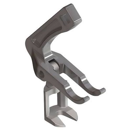 Trick Flow Specialties TFS-90518 Trick Flow Valve Spring Compressor suit Ford 2V Modular Engines