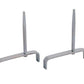 Trick Flow Specialties TFS-9100 Trick Flow Cylinder Head Work Stands Pair