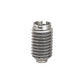 Trick Flow Specialties TFS51400265 Trick Flow Ford Small Block 5/8-11 Male Thread Thermactor Insert