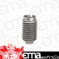 Trick Flow Specialties TFS51400265 Trick Flow Ford Small Block 5/8-11 Male Thread Thermactor Insert