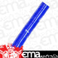 Thermal Flex TFT40GNBL250x36 4-Ply Nomex Turbo Hose - Blue 2.50" I.D 36" Length
