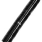 Thermal Flex TFTG30GBK350x36 3-Ply Silicone Turbo Hose - Black 3.50" I.D 36" Length