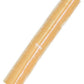Thermal Flex TFTG30GBR300x36 THERMAL FLEx TURBO HOSE 3"ID