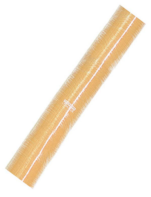 Thermal Flex TFTG30GBR300x36 THERMAL FLEx TURBO HOSE 3"ID