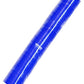 Thermal Flex TFTG30GNB125x36 3-Ply Silicone Turbo Hose - Blue 1.25" I.D 36" Length