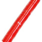 Thermal Flex TFTG30GNR150x36 3-Ply Silicone Turbo Hose - Red 1.50" I.D 36" Length