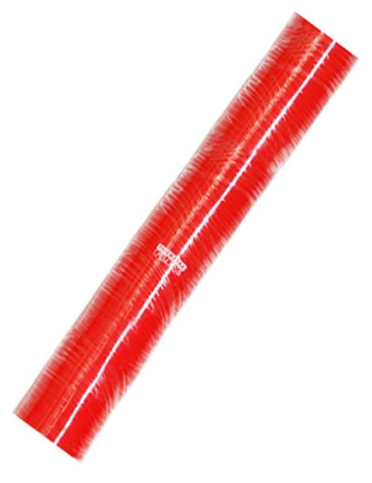Thermal Flex TFTG40GNR400x36 4 Ply Turbo Hose Red Hose Size: 4." Diameter 36" Length