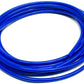 Thermal Flex TFV050x25 Vacuum Hose - Blue 1/2" 13mm I.D 25ft. Length