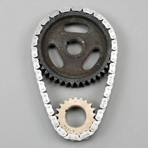 Cloyes TGK292CL Single Row Timing Set suit Ford 272-292 V8