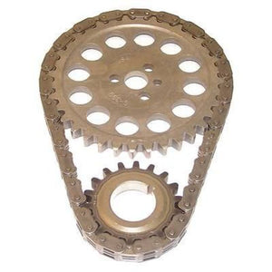 Cloyes TGK350CL Heavy DUTY TIMING SET SINGLE ROW CHEV SB 262-400 C.I.D C-3001K
