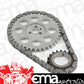 Cloyes TGK454CL Heavy DUTY SINGLE ROW TIMING SET suit CHEV BB 454 V8